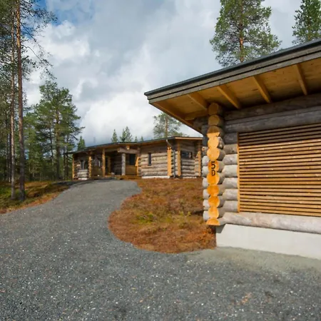 Villa Konttaisenranta-3