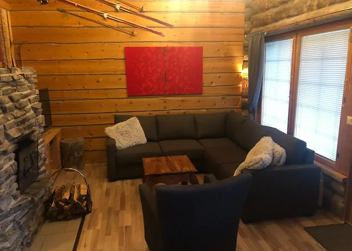 Rukan Otsolanhovi
